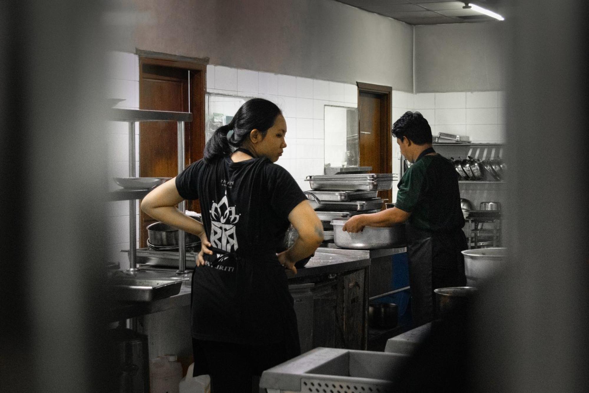 Best Western Plus Coco Palu Ngoại thất bức ảnh